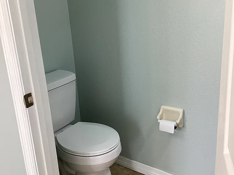 11932 Deer Path Way — Photo 22