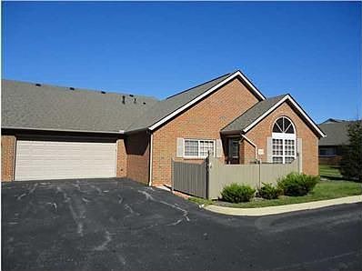 2nd image of 6838 Newrock Dr