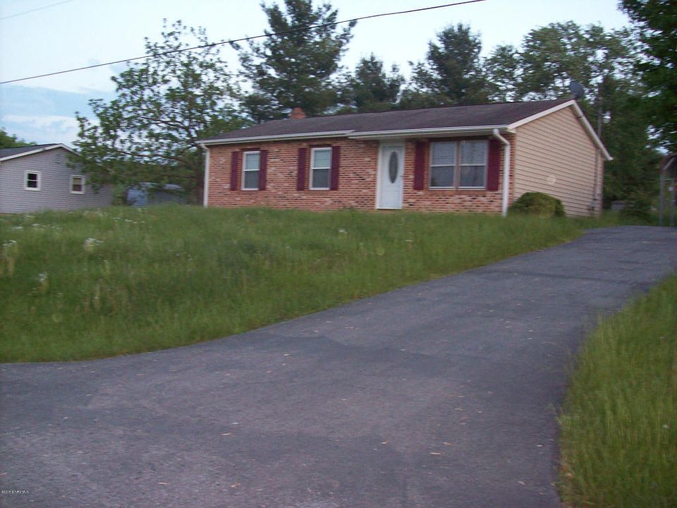 1st image of 3221 Grim St