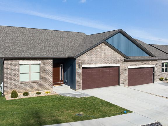 5th image of 2625 Lorenzo Pl