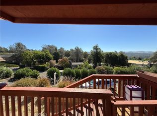 29 Rocky Bar Dr, Oroville, CA 95966