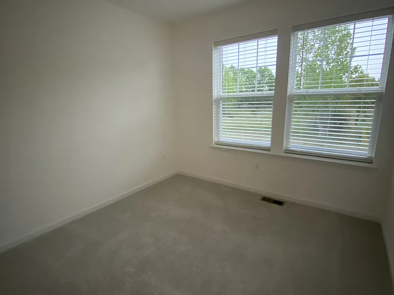97 Bosque Ct — Photo 25