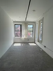 Rented by Safdie Realty Group