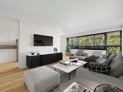 80 Beekman St APT 4B, New York, NY, 10038