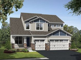 6348 Kimberly Ln N, Maple Grove, MN 55311