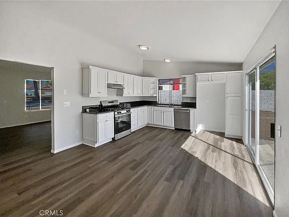 4th image of 4729 Windsor Ct #0