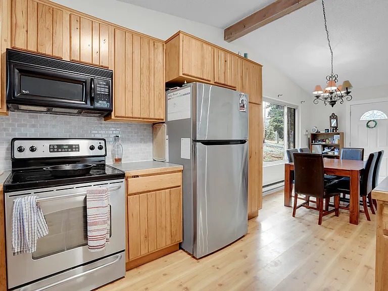 9209 William Cody Dr — Photo 14