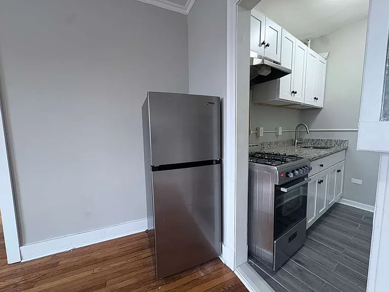 1175 Chapel St #5022 — Photo 6