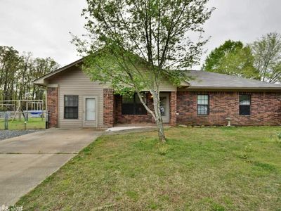 1 Louise Ln, Greenbrier, AR, 72058