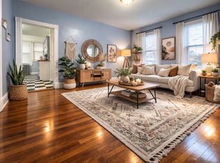 (Undisclosed Address), Cambridge, MA 02139