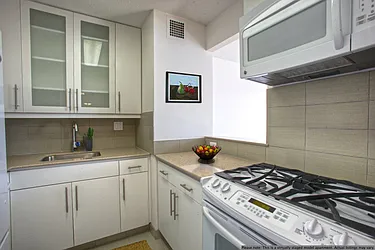 Rented by Kips Bay Court