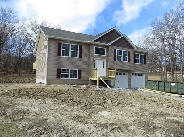 41 Valley Avenue, Montgomery, NY 12549