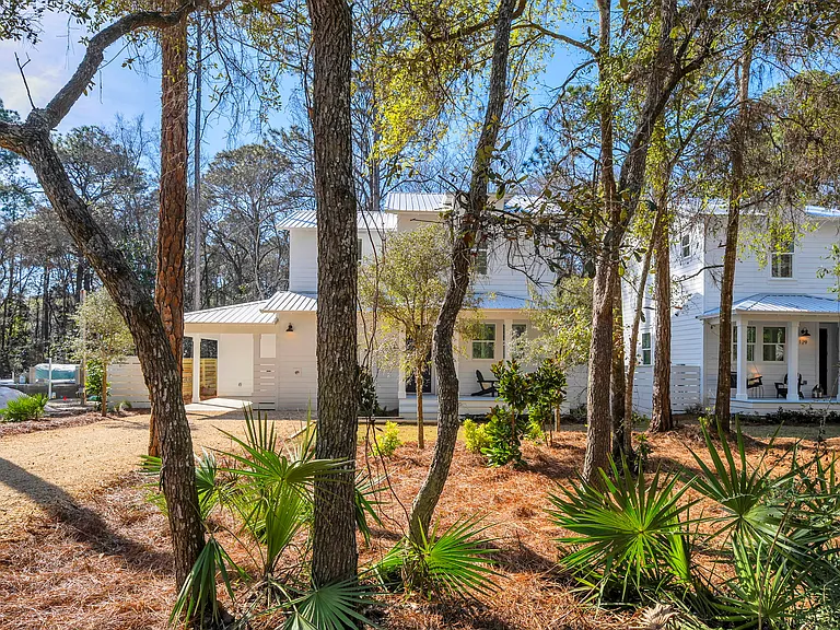119 Osprey Ln — Photo 3