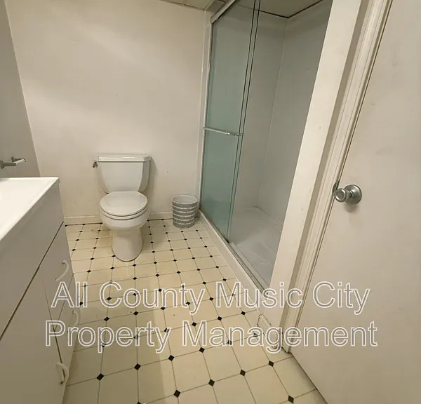 306 Paragon Mills Rd — Photo 8