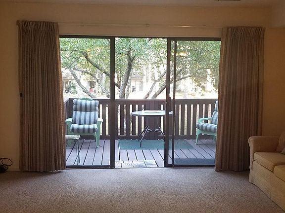 2nd image of 86 Wilshire Heights Dr #86