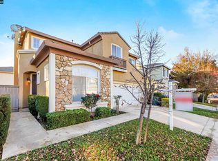5365 Nickman Way, Sacramento, CA 95835