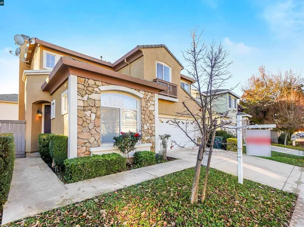 5365 Nickman Way, Sacramento, CA 95835