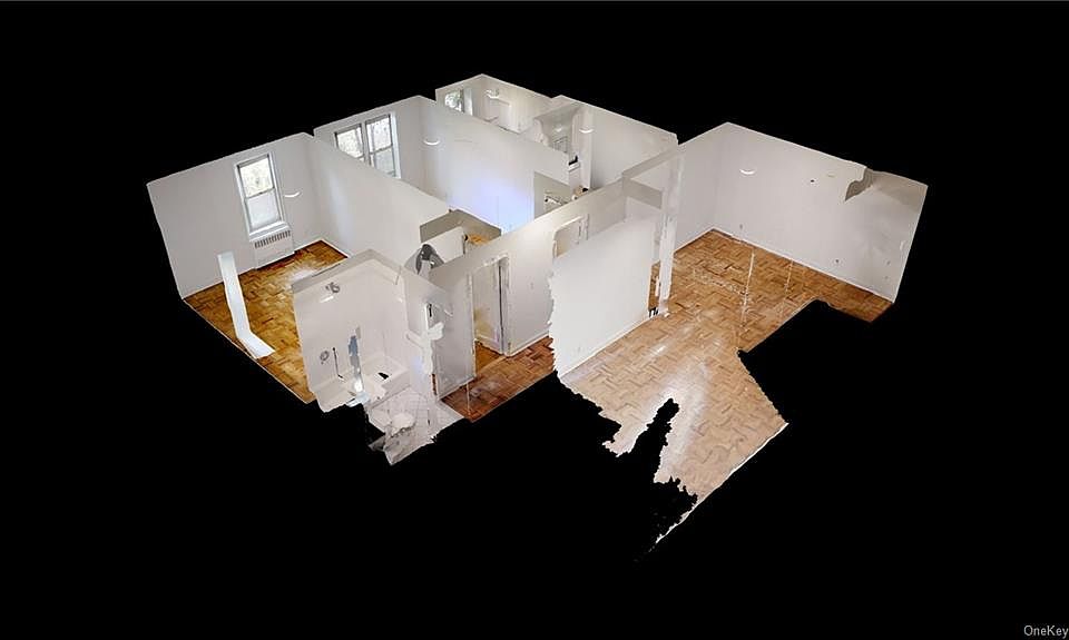 1st image of 625 Gramatan Ave APT 1J