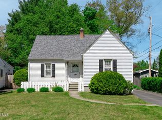 22 Westlyn Court, Guilderland, NY 12203