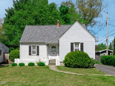 22 Westlyn Court, Albany, NY, 12203