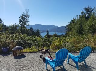 568 Manley Rd, Bellingham, WA 98229