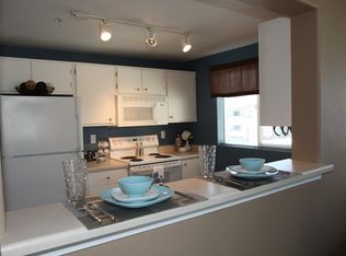 21163 NW Galice Ln APT 205, Portland, OR 97229