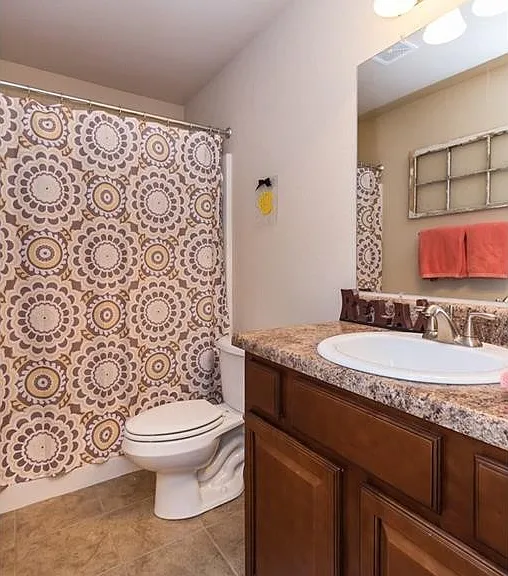 4468 W Sweetgum Ln — Photo 8