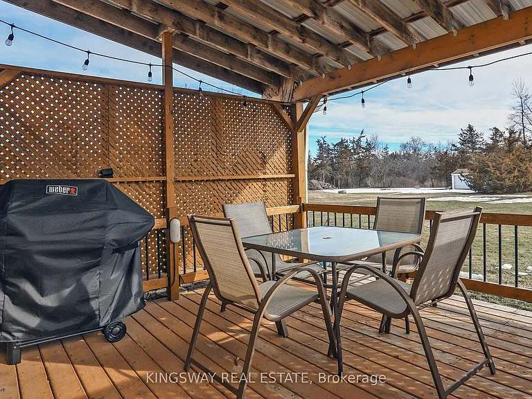 20 Glen Ross Rd — Photo 29