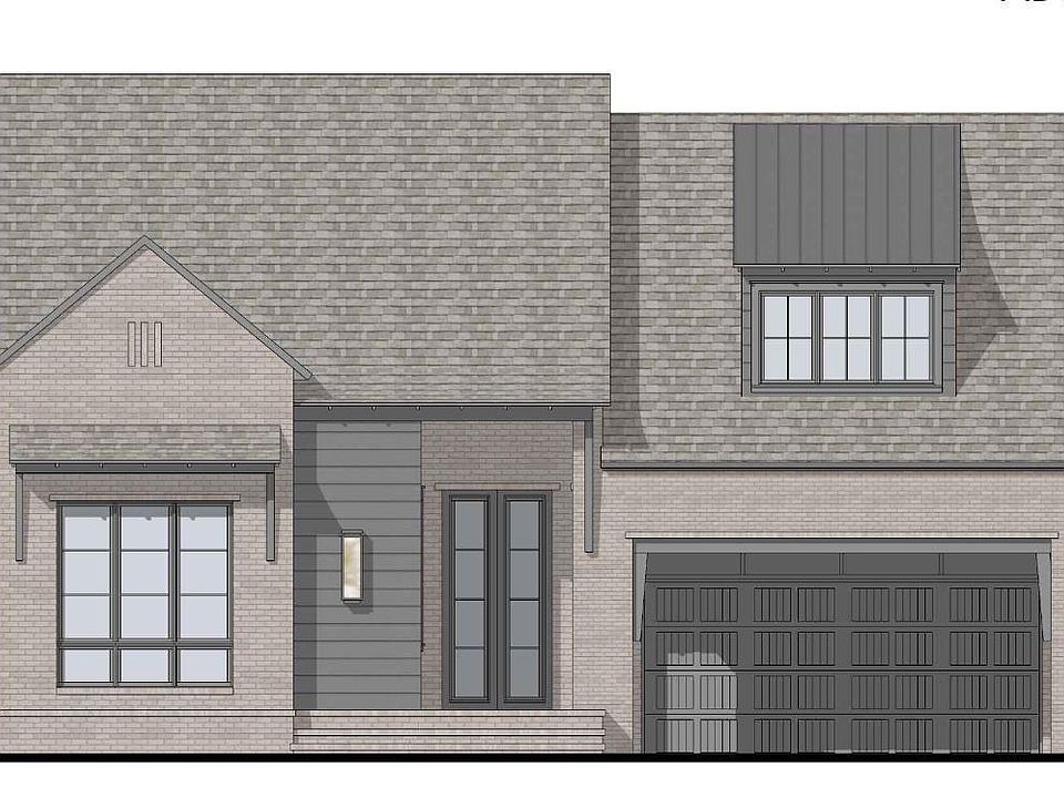 1st image of 13804 Harveston Mill Dr