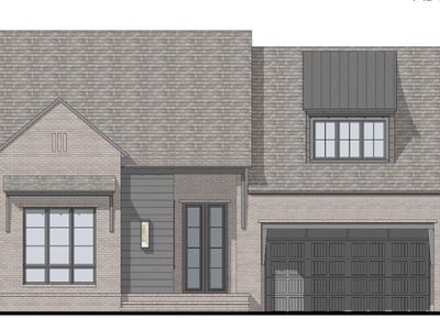 13804 Harveston Mill Dr, Baton Rouge, LA, 70810