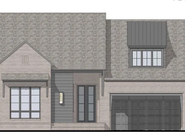 13804 Harveston Mill Dr, Baton Rouge, LA 70810