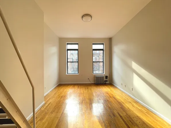 95 Saint Marks Place image 2 of 8