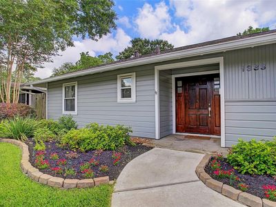 1333 Thornton Rd, Houston, TX, 77018