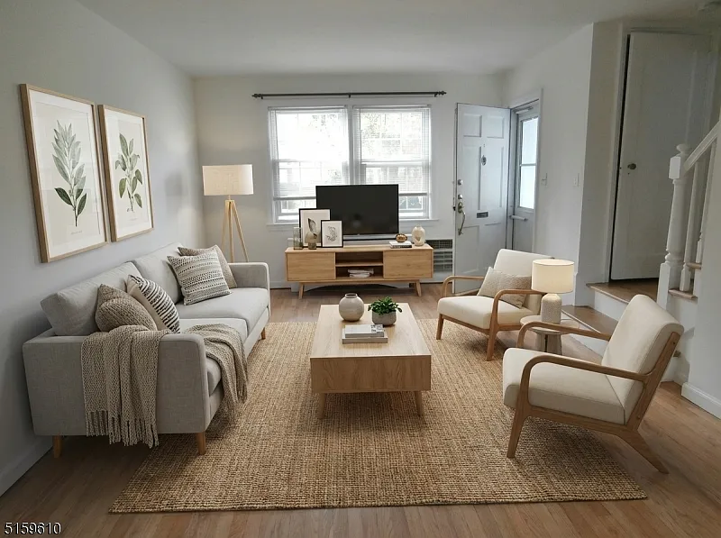 2 bed, $2,350 — Photo 2