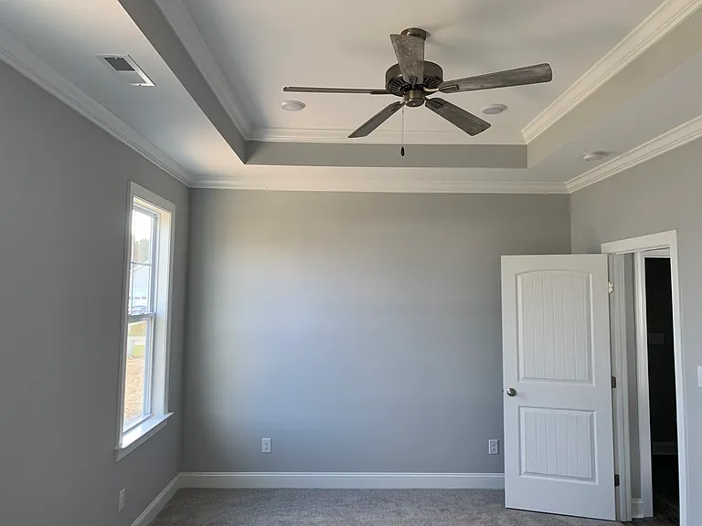 436 Turnage Dr — Photo 11
