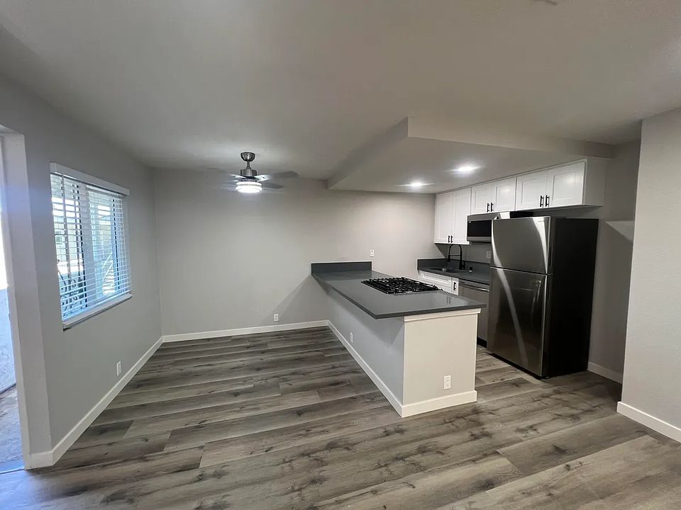 1st image of 4369 Idaho St #4