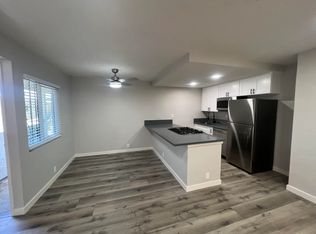 4369 Idaho St #4, San Diego, CA 92104