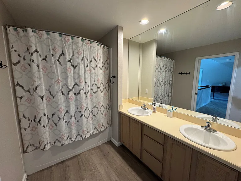 29291 Stagecoach Blvd — Photo 8