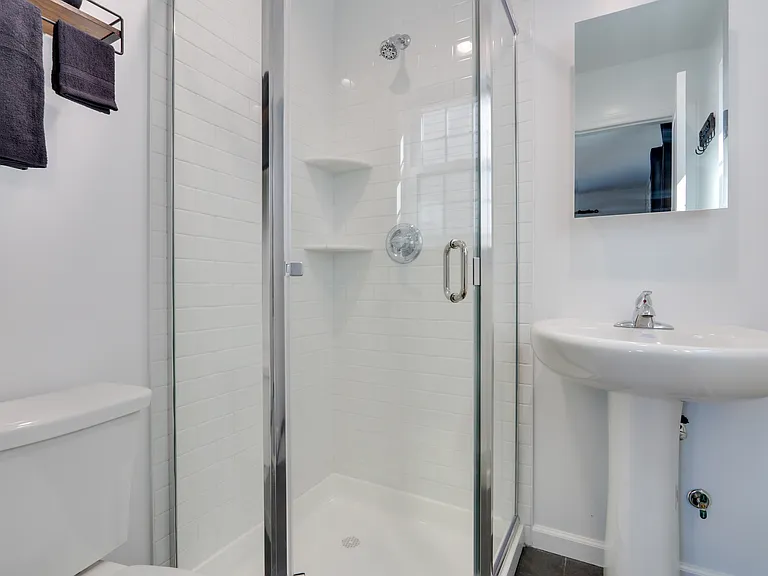 6232 Hillmeyer Rd #1 — Photo 6