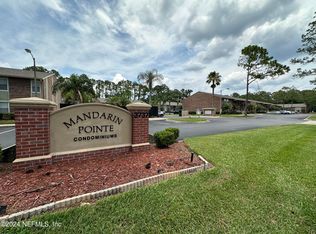 3737 Loretto Rd APT 707, Jacksonville, FL 32223