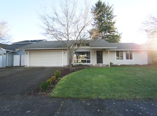 1382 Riverwood Ct N, Keizer, OR 97303