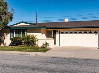 253 E Garden Grn, Pt Hueneme, CA 93041