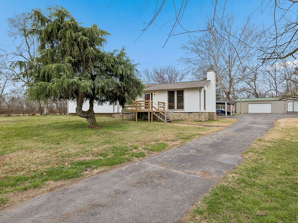 1st image of 904 Coles Ferry Rd