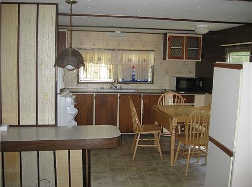 2nd image of 48 Linda Dr