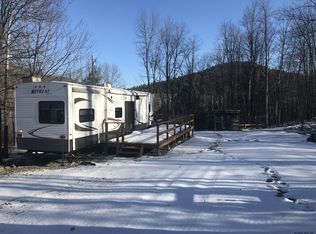 600 New Hague Rd, Ticonderoga, NY 12836