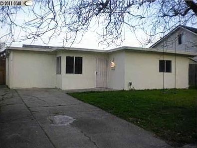 1st image of 437 Sheryl Dr