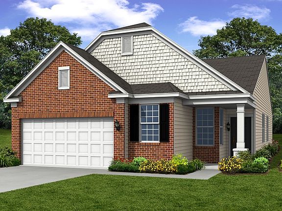 Home Design 10