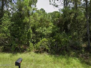 2680 Himilaya Rd SW, Palm Bay, FL 32908