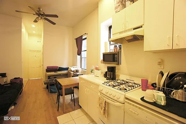 Rented by Citi Habitats | media 24