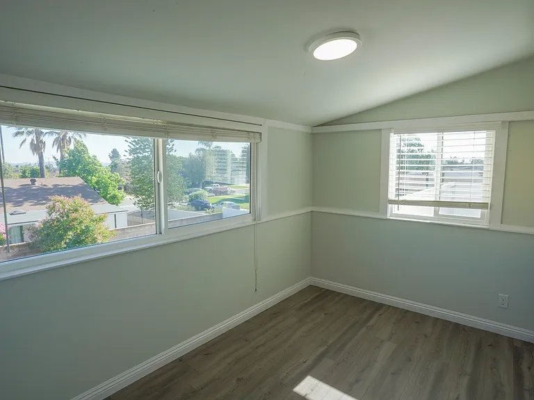 202 W Arrow Hwy #2 — Photo 4